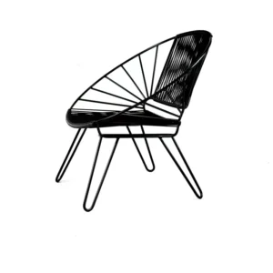 fauteuil-coba (24)
