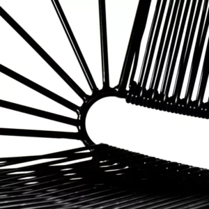 fauteuil-coba (25)