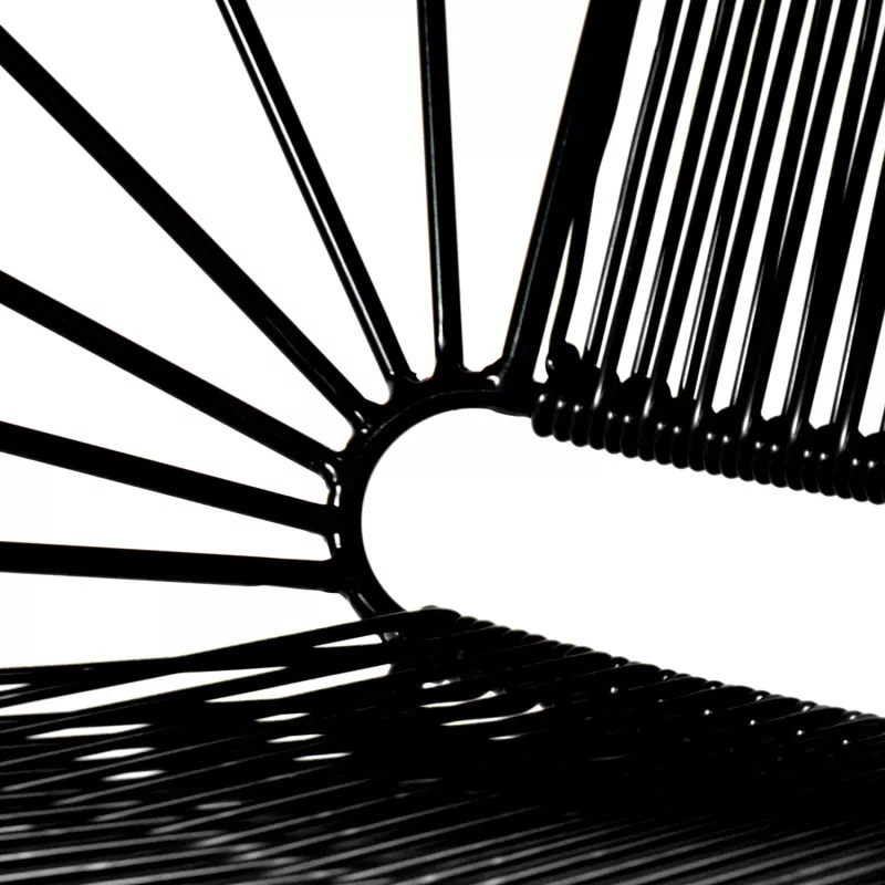 Fauteuil Coba - Boqa – Image 4