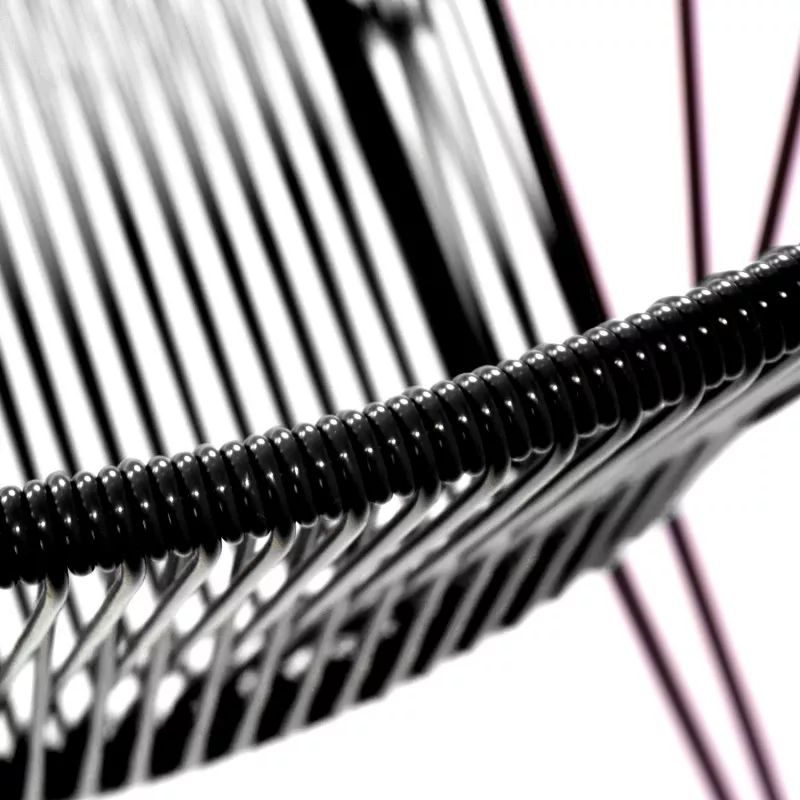 Fauteuil Coba - Boqa – Image 3