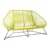 Jaune moutarde