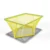 jaune imperial