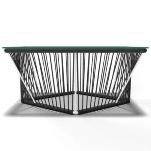table-basse-rectangle-800x800 (25)